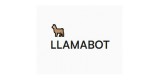 LlamaBot