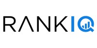 RankIQ