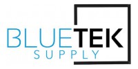 Bluetek Supply