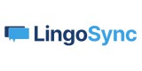 LingoSync AI