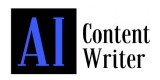 WP AI Content Writer