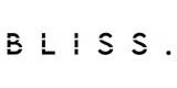 The Bliss Brand