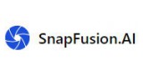 SnapFusion.AI
