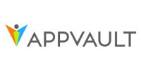 AppVault