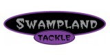 Swampland Tackle