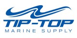 Tip-Top Marine Supply