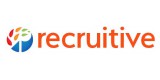 Recruitive