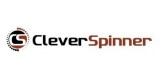 CleverSpinner
