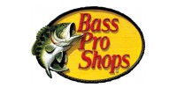 Bass Pro Shops and Cabela