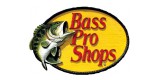 Bass Pro Shops and Cabela's Boating Centers