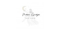 The Mane Escape Hair Studio