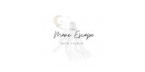 The Mane Escape Hair Studio