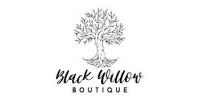 Black Willow Boutique