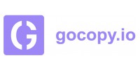 GoCopy AI