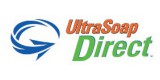Ultra Soap Direct