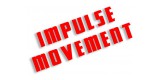 Impulse Movement