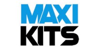 Maxi Kits