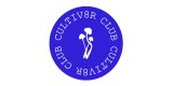 CULTIV8R CLUB