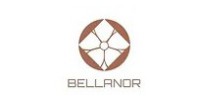 Bellanor Móveis