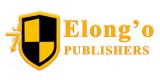 Elong'o Publishers