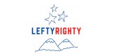 leftyrighty