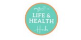 Life & Health Herbs