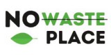 No Waste Place