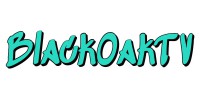 BlackOakTV
