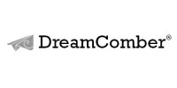 DreamComber