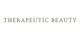 Therapeutic Beauty LLC