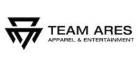 Team Ares LLC