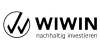 WIWIN GmbH