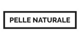 Pelle Naturale