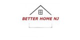 Better Home NJ