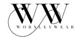 Worsley_wear