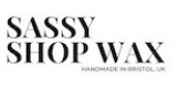Sassy Shop Wax USA