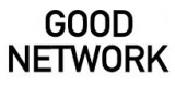 Good Network by Digital Gandhi