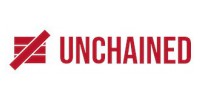 Unchained Store