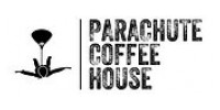 Parachute Coffee House