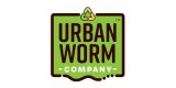 Urban Worm Company