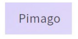 Pimago