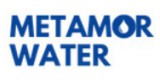 Metamorwater Osmose Systeem