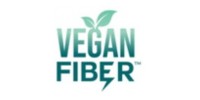 Vegan Fiber