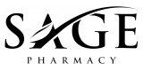 Sage Pharmacy