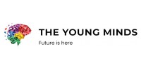 The Young Minds Store
