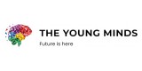 The Young Minds Store