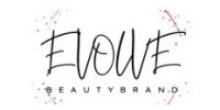 Evolve Beauty India