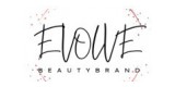 Evolve Beauty India