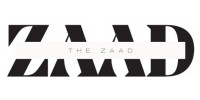 The Zaad
