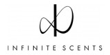 Infinite Scents